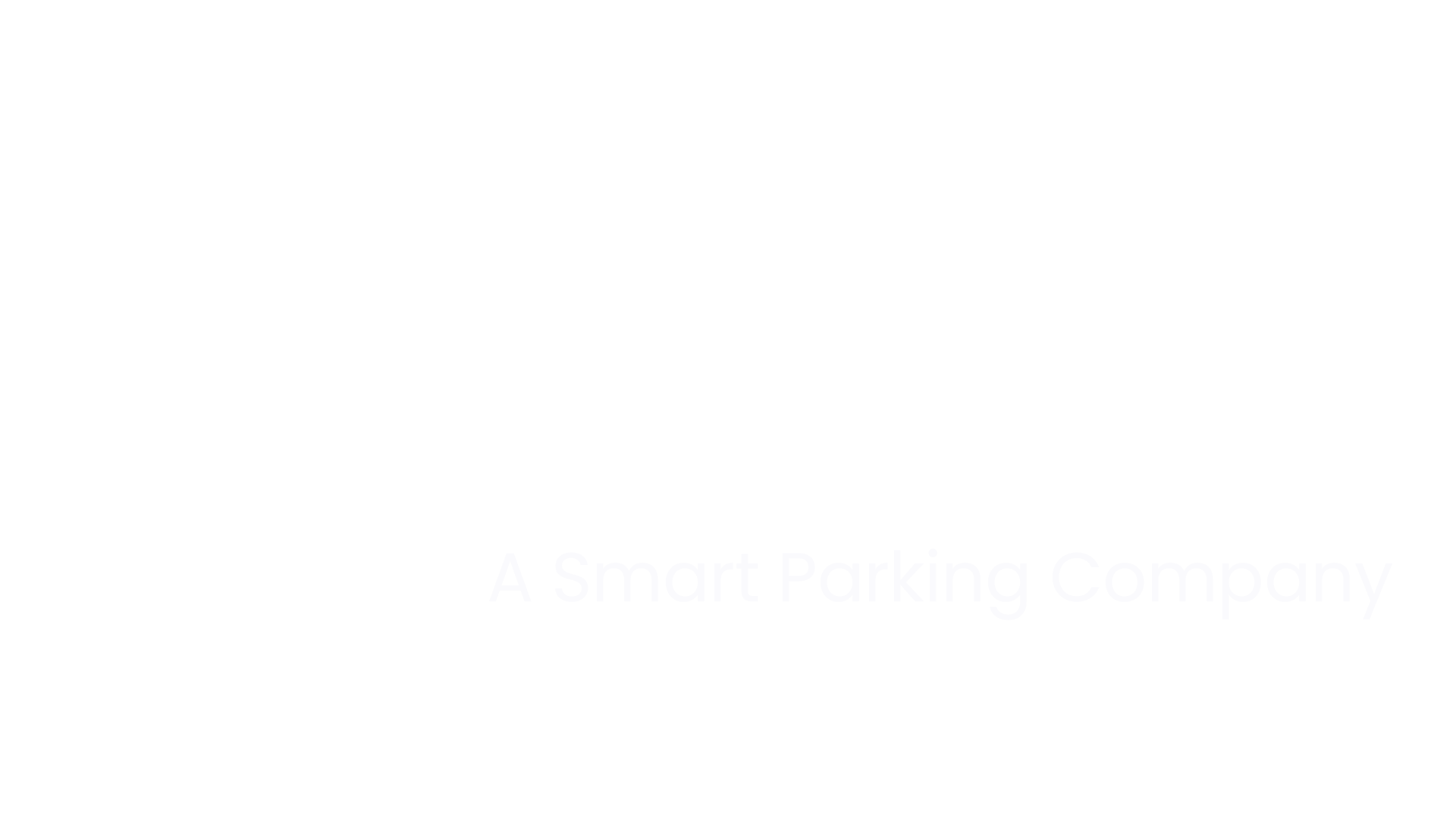 BePark Helpcenter - Available 24/7 to answer your questions